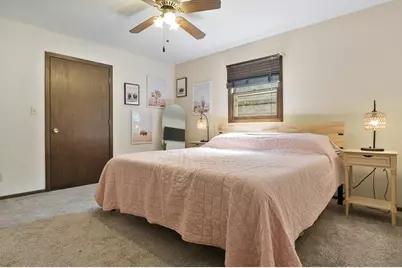 13773 Tallakson Road, Durand, IL 61024 - Photo 24
