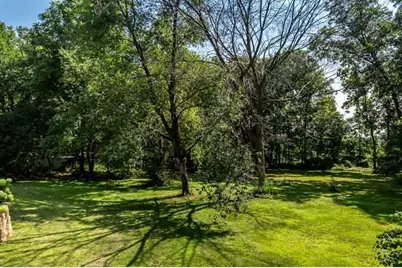 13773 Tallakson Road, Durand, IL 61024 - Photo 48
