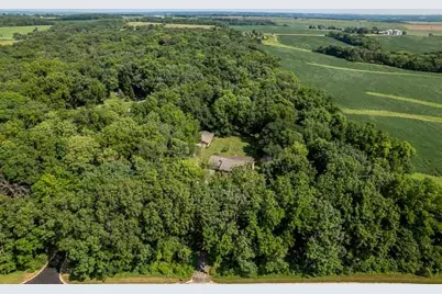 13773 Tallakson Road, Durand, IL 61024 - Photo 6