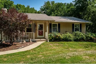 13773 Tallakson Road, Durand, IL 61024 - Photo 2