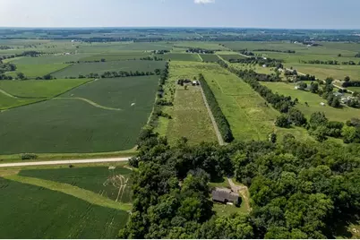 13773 Tallakson Road, Durand, IL 61024 - Photo 56