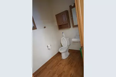 1797 S Smokey Hollow Road, Freeport, IL 61032 - Photo 12