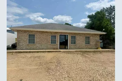 1797 S Smokey Hollow Road, Freeport, IL 61032 - Photo 38