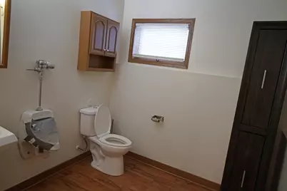 1797 S Smokey Hollow Road, Freeport, IL 61032 - Photo 16