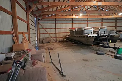 1797 S Smokey Hollow Road, Freeport, IL 61032 - Photo 22