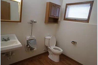 1797 S Smokey Hollow Road, Freeport, IL 61032 - Photo 18