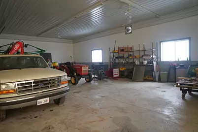 1797 S Smokey Hollow Road, Freeport, IL 61032 - Photo 32
