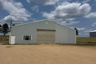 1797 S Smokey Hollow Rd, Freeport, IL 61032 - Photo 1