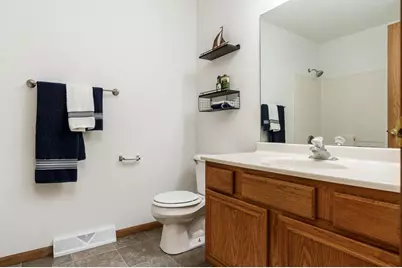 14723 Hunters Way, South Beloit, IL 61080 - Photo 20