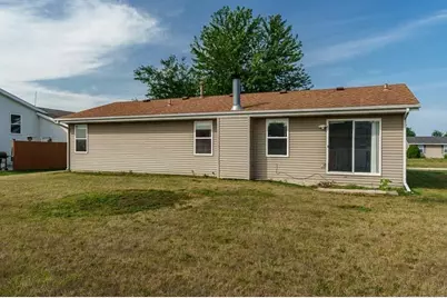 14723 Hunters Way, South Beloit, IL 61080 - Photo 32