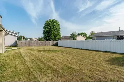 14723 Hunters Way, South Beloit, IL 61080 - Photo 42