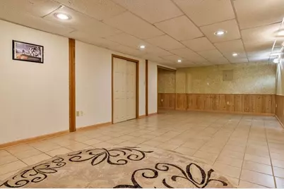 14723 Hunters Way, South Beloit, IL 61080 - Photo 30