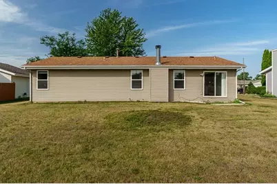 14723 Hunters Way, South Beloit, IL 61080 - Photo 34