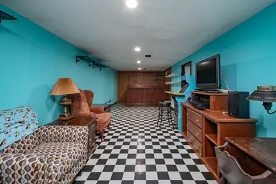 8016 Cameo, Machesney Park, IL 61115 - Photo 18