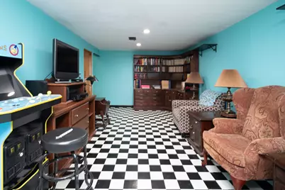 8016 Cameo, Machesney Park, IL 61115 - Photo 20
