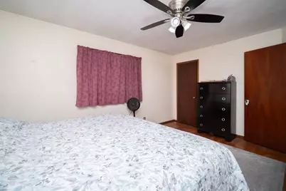 8016 Cameo, Machesney Park, IL 61115 - Photo 12