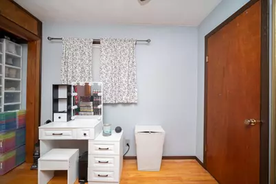 8016 Cameo, Machesney Park, IL 61115 - Photo 16