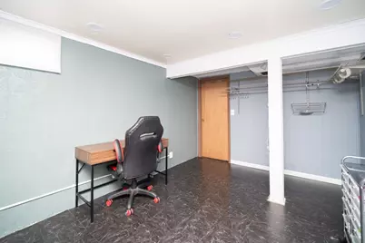 8016 Cameo, Machesney Park, IL 61115 - Photo 22