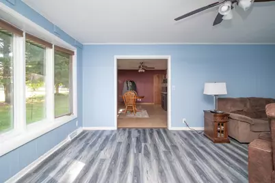 8016 Cameo, Machesney Park, IL 61115 - Photo 4