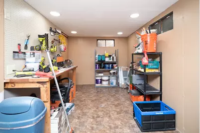 8016 Cameo, Machesney Park, IL 61115 - Photo 24
