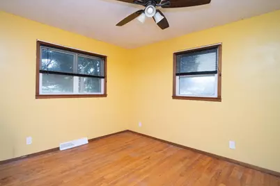 8016 Cameo, Machesney Park, IL 61115 - Photo 14