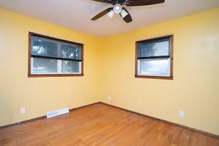 8016 Cameo, Machesney Park, IL 61115 - Photo 14
