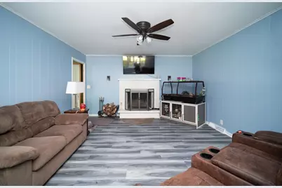 8016 Cameo, Machesney Park, IL 61115 - Photo 2