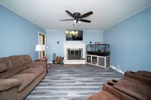 8016 Cameo, Machesney Park, IL 61115 - Photo 2