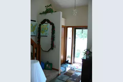 12388 Squirrel Tree,  2.4 Acres., Belvidere, IL 61008 - Photo 24