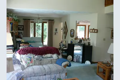 12388 Squirrel Tree,  2.4 Acres., Belvidere, IL 61008 - Photo 20