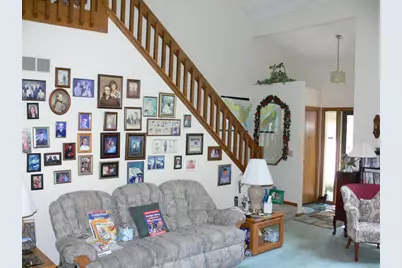 12388 Squirrel Tree,  2.4 Acres., Belvidere, IL 61008 - Photo 22