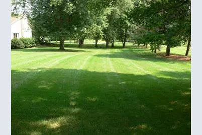 12388 Squirrel Tree,  2.4 Acres., Belvidere, IL 61008 - Photo 6
