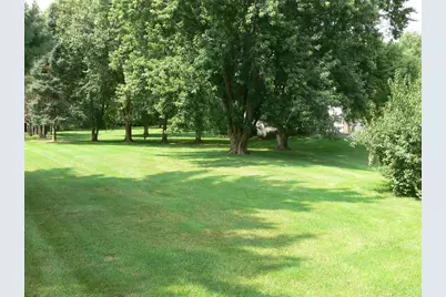 12388 Squirrel Tree,  2.4 Acres., Belvidere, IL 61008 - Photo 10