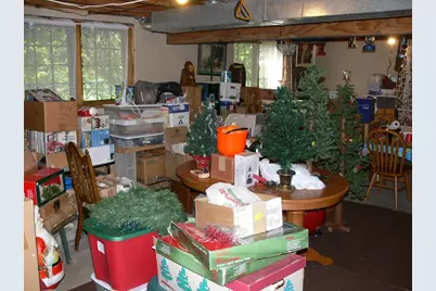 12388 Squirrel Tree,  2.4 Acres., Belvidere, IL 61008 - Photo 38