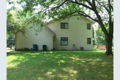 12388 Squirrel Tree,  2.4 Acres., Belvidere, IL 61008 - Photo 12