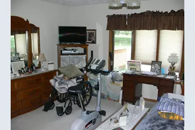 12388 Squirrel Tree,  2.4 Acres., Belvidere, IL 61008 - Photo 36