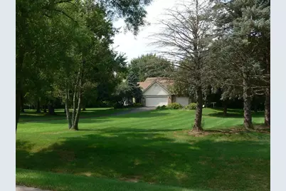 12388 Squirrel Tree,  2.4 Acres., Belvidere, IL 61008 - Photo 1