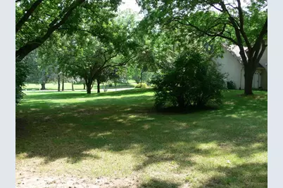 12388 Squirrel Tree,  2.4 Acres., Belvidere, IL 61008 - Photo 14