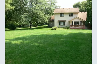 12388 Squirrel Tree,  2.4 Acres., Belvidere, IL 61008 - Photo 8
