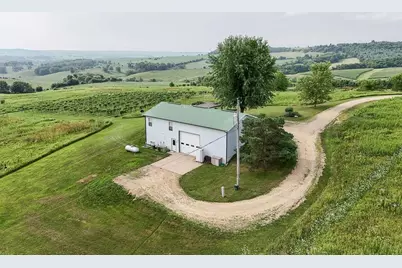3138 W Mitchell, Hanover, IL 61041 - Photo 10