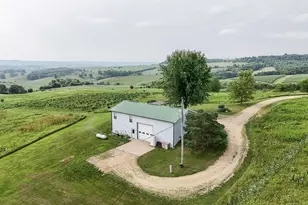 3138 W Mitchell, Hanover, IL 61041 - Photo 10