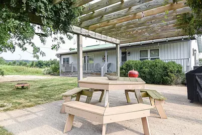 3138 W Mitchell, Hanover, IL 61041 - Photo 8