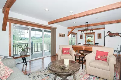 3138 W Mitchell, Hanover, IL 61041 - Photo 2
