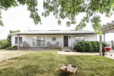 3138 W Mitchell, Hanover, IL 61041 - Photo 1
