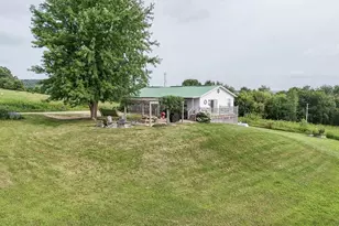 3138 W Mitchell, Hanover, IL 61041 - Photo 12