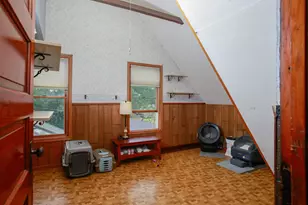 414 Oak St, Lena, IL 61048 - Photo 16