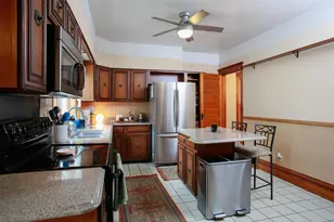 414 Oak St, Lena, IL 61048 - Photo 4