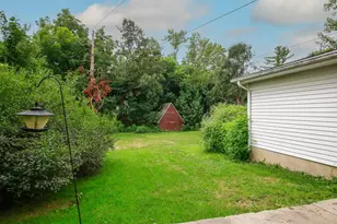 414 Oak St, Lena, IL 61048 - Photo 18