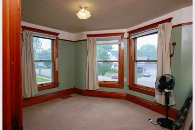 414 Oak Street, Lena, IL 61048 - Photo 10