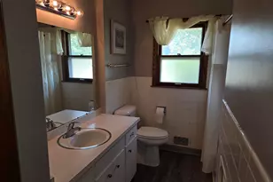 592 Donna Dr, Rockford, IL 61107 - Photo 44